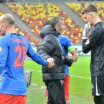 ultimul fotbalist transferat de fcsb nu are loc pe lista campioana obligata sa se desparta de mai multi jucatori 6767cbb94dfab