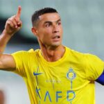 ultimul mare obiectiv al lui ronaldo o nebunie fostul antrenor al lui manchester united a dezvaluit ce si a propus cristiano 676ee9127278c