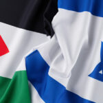 un acord de incetare a focului in gaza tot mai aproape de realitate istoricul conflictului de peste 75 de ani israeliano palestinian 6761bd91823af