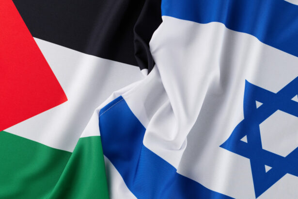un acord de incetare a focului in gaza tot mai aproape de realitate istoricul conflictului de peste 75 de ani israeliano palestinian 6761bd91823af
