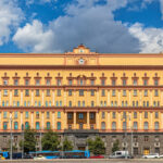 un american a fost condamnat la 15 ani de inchisoare in rusia fsb sustine ca a divulgat secrete biotehnologice 676ee91aeb234
