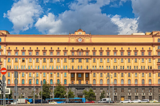 un american a fost condamnat la 15 ani de inchisoare in rusia fsb sustine ca a divulgat secrete biotehnologice 676ee91aeb234