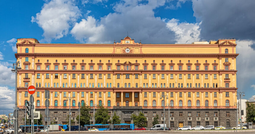 un american a fost condamnat la 15 ani de inchisoare in rusia fsb sustine ca a divulgat secrete biotehnologice 676ee91aeb234