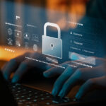 Un atac informatic de origine chineză vizează furnizorii globali de telecomunicații. 2 un atac informatic de origine chineza care vizeaza furnizorii globali de telecomunicatii este in desfasurare 67502a11ab3ef