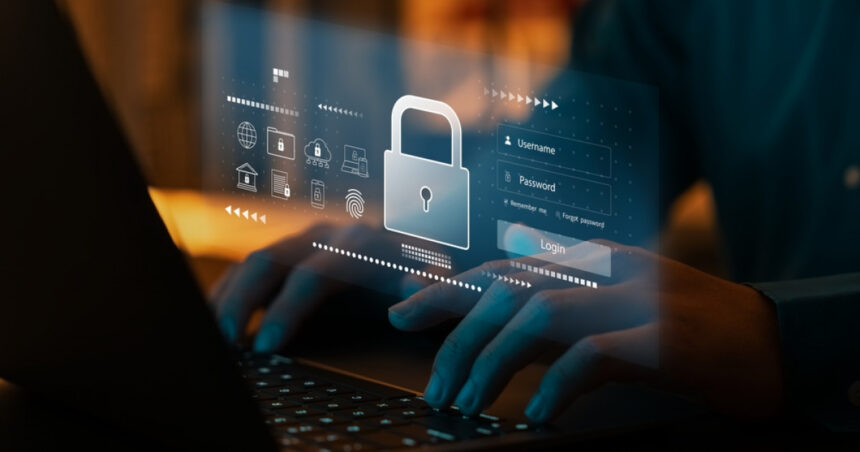 Un atac informatic de origine chineză vizează furnizorii globali de telecomunicații. 1 un atac informatic de origine chineza care vizeaza furnizorii globali de telecomunicatii este in desfasurare 67502a11ab3ef