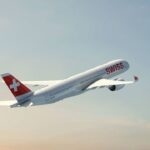 Un avion care efectua o cursă de la București la Zurich a aterizat de urgență la Graz, având 17 persoane rănite, dintre care una în stare gravă. 2 un avion care efectua o cursa de la bucuresti la zurich a aterizat de urgenta la graz 17 persoane ranite dintre care una in stare grava 676a6231168b3