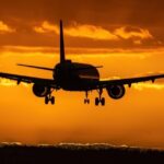 Un avion cu 181 de persoane la bord s-a prăbușit la aterizare pe aeroportul din Muan, Coreea de Sud, provocând peste 150 de morți. 3 un avion cu 181 de persoane la bord s a prabusit la aterizarea pe aeroportul din muan in coreea de sud peste 150 de morti 677113917517a