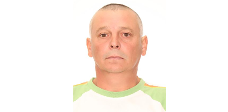 Un bărbat a DISPĂRUT dintr-un hotel din Năvodari și este căutat de polițiști. L-ați văzut? 1 un barbat a disparut dintr un hotel din navodari este cautat de politisti l ati vazut 6752cdea7f975