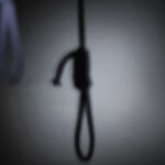 un barbat a fost executat pentru agresarea a aproape 60 de femei in teheran 6762a5674cd54