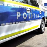 un barbat a fost gasit mort in incendiul izbucnit la un imobil din mangalia 6766931553f4c