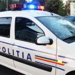 un barbat a fost salvat de politisti dupa ce a amenintat ca isi da foc pe un bazin de apa 677115da45e73