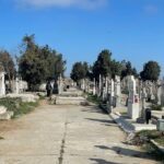 un barbat a murit astazi in cimitirul din viile noi iata ce transmit politistii 67680965608cc