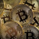 un barbat care a sustinut in mod fals ca este creatorul bitcoin condamnat pentru ca a continuat sa dea in judecata dezvoltatorii de criptomonede 67655469b6246