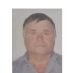 un barbat de 77 de ani din tuzla a disparit daca il vedeti sunati la 112 676af0c98acbf