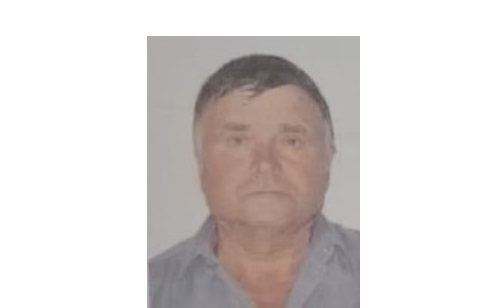 un barbat de 77 de ani din tuzla a disparit daca il vedeti sunati la 112 676af0c98acbf