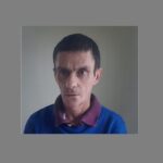 un barbat din adamclisi dat disparut sunati la 112 daca il vedeti 675eba54cb45a