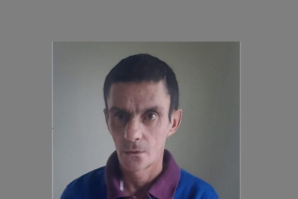 un barbat din adamclisi dat disparut sunati la 112 daca il vedeti 675eba54cb45a