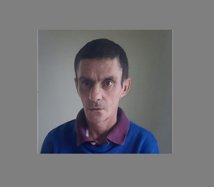 un barbat din adamclisi dat disparut sunati la 112 daca il vedeti 675eba54cb45a