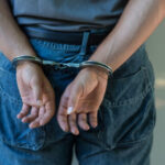 un barbat din slatina a fost condamnat la 12 ani de inchisoare pentru pornografie infantila 676150944fc1e