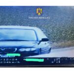 un bmw zbura cu peste 200 km h intre mihail kogalniceanu si ovidiu 6766b419a3e09