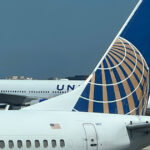 un cadavru a fost descoperit in zona rotii unui avion united airlines dupa aterizarea in hawaii 676c903f69238