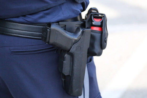 un cadavru ingropat de 25 de ani intr o pivnita din austria a fost descoperit in timpul unor lucrari de renovare 675885e2317d8