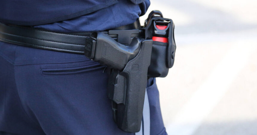 un cadavru ingropat de 25 de ani intr o pivnita din austria a fost descoperit in timpul unor lucrari de renovare 675885e2317d8