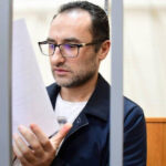 un cetatean american a fost condamnat in rusia la 15 ani de inchisoare ce acuzatii i au adus procurorii 676aa38e33fdd