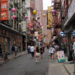 un cetatean american a recunoscut ca a condus o sectie de politie secreta a chinei in new york 6763d7715ec36
