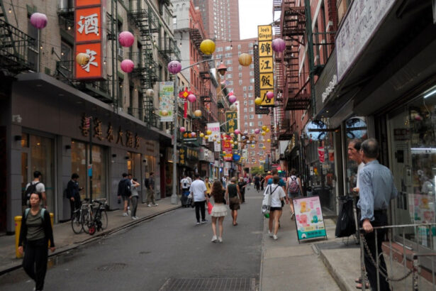un cetatean american a recunoscut ca a condus o sectie de politie secreta a chinei in new york 6763d7715ec36