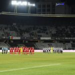un club din superliga in pragul insolventei reactia patronului 6773f67e6b58b