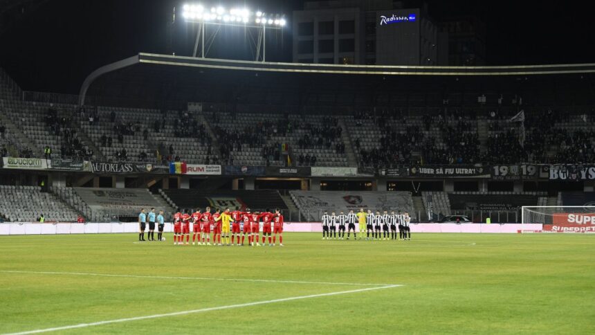 un club din superliga in pragul insolventei reactia patronului 6773f67e6b58b