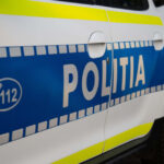 un copil a fost lovit de o masina condusa de un barbat in varsta de 81 de ani in bistrita minorul a ajuns la spital 676da922c76f8