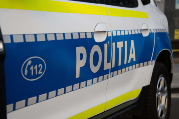 un copil a fost lovit de o masina condusa de un barbat in varsta de 81 de ani in bistrita minorul a ajuns la spital 676da922c76f8