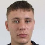 un detinut a evadat din sediul judecatoriei medgidia 6762c4405f2f4
