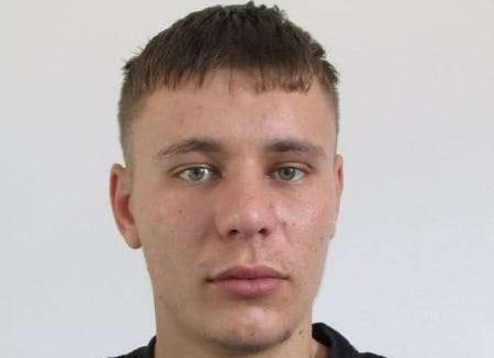 un detinut a evadat din sediul judecatoriei medgidia 6762c4405f2f4