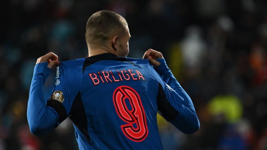 Un dublu campion cu FCSB a dat verdictul! Bîrligea, noua stară a campioanei 1 un dublu campion cu fcsb a dat verdictul birligea noua vedeta a campioanei 676c3ea66091f