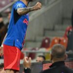 un dublu campion cu fcsb a dat verdictul in privinta lui birligea e cel mai bun cu cine ar face pereche de vis 677052d39ddd1