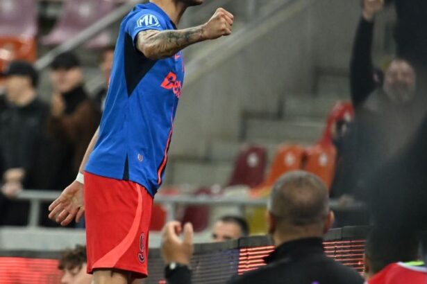 un dublu campion cu fcsb a dat verdictul in privinta lui birligea e cel mai bun cu cine ar face pereche de vis 677052d39ddd1