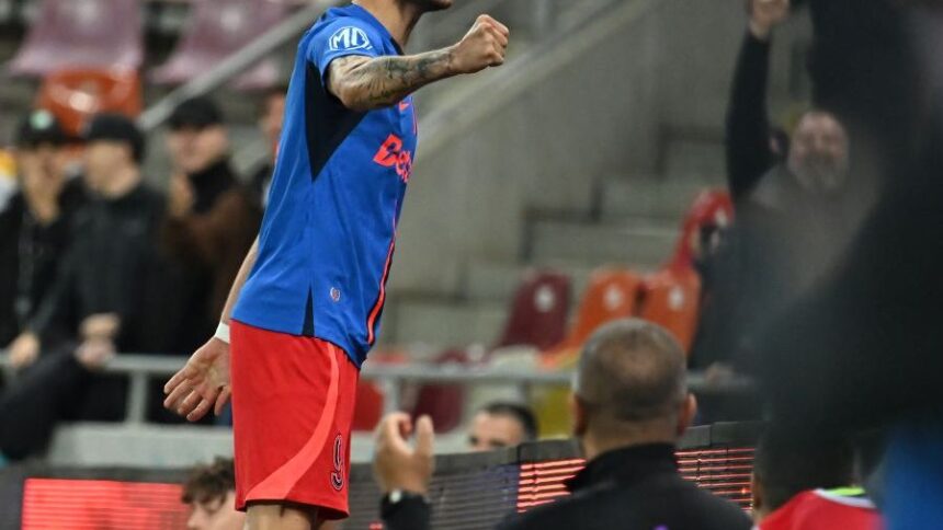 un dublu campion cu fcsb a dat verdictul in privinta lui birligea e cel mai bun cu cine ar face pereche de vis 677052d39ddd1
