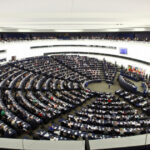 un europarlamentar roman in topul celor care castiga cel mai bine in noul parlament european 675bc1fc49d07