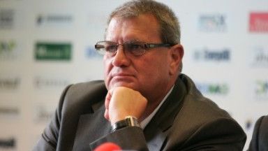 un fost selectioner ar putea prelua cfr ul iuliu muresan critica deciziile conducerii 67606bb4cac01