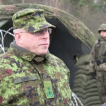 un general estonian explica cum arata linia de aparare a tarilor baltice la frontiera cu rusia nu este o linie maginot 67541a8882dc9
