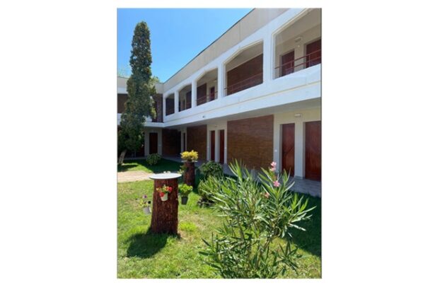 un hotel din olimp amendat de inspectia sociala constanta s a ajuns in instanta 676e33a1db0fc
