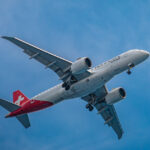 un insotitor de zbor in cursa bucuresti zurich a murit la spital avionul swiss airlines a aterizat de urgenta in austria 6773c225387b9