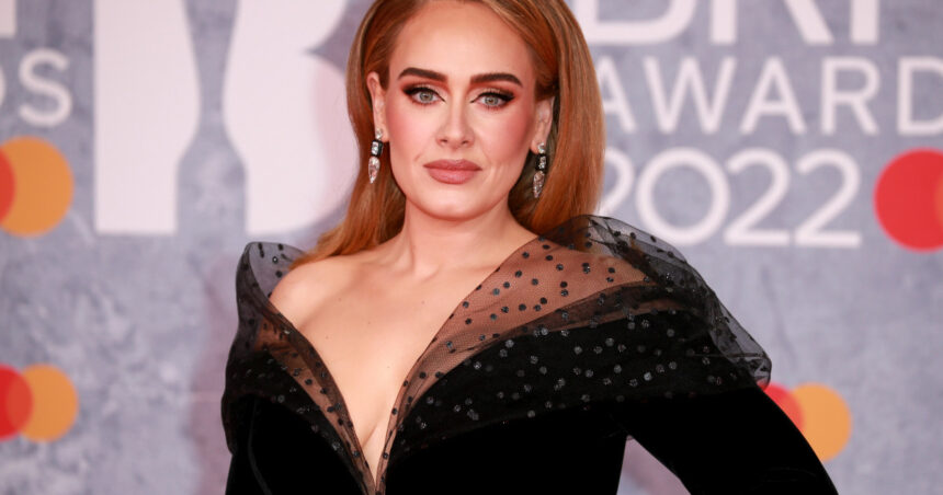un judecator cere retragerea la nivel mondial a unui cantec interpretat de adele pentru plagiat 67619692da07f