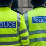 un londonez a intrat cu masina intr un grup de pietoni ce l ar fi impins la gestul extrem 676c031270d57