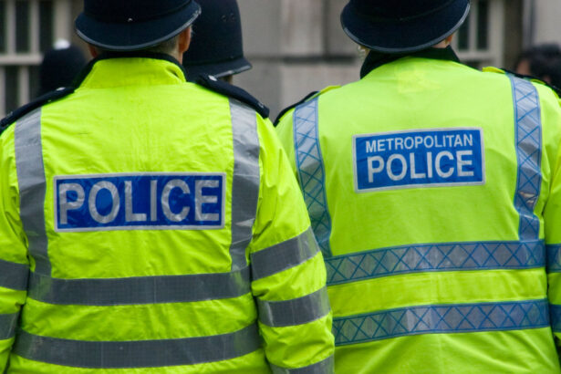 un londonez a intrat cu masina intr un grup de pietoni ce l ar fi impins la gestul extrem 676c031270d57