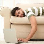 Un matematician a reușit să rezolve o problemă de 60 de ani. 3 un matematician a reusit sa rezolve o problema veche de 60 de ani 675d3f789af82