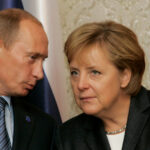 un mincinos fara rusine angela merkel spune ca minciunile lui putin privind crimeea au fost un punct de cotitura in relatia cu el 67501f96cd229